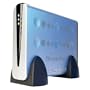 SimpleTech 250GB SIMPLESHARE OFFICE SERVER ( STI-NAS/250 )