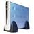 SimpleTech 250GB SIMPLESHARE OFFICE SERVER ( STI-NAS/250 )