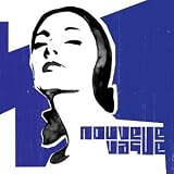 CD Cover