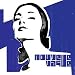 Musik (Pop) : Nouvelle Vague