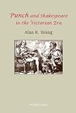Punch and Shakespeare in the Victorian Era