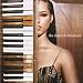 The Diary Of Alicia Keys - Copy control