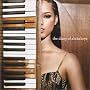 The Diary Of Alicia Keys - Copy control