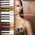 The Diary Of Alicia Keys - Copy control