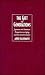Book The Gift of Generations: Japanese and American Perspectives on Aging and the Social Contract