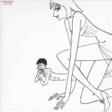 Pizzicato Five Remix Search