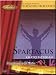 Khachaturian - Spartacus - The Bolshoi Theatre