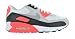 Nike Air Max 90 Men's Sneakers Style# 325018-107
