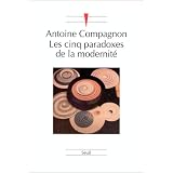 Détails sur le produit