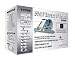 Electronics : V-Stream DV/AV Expert TV Stereo+VS-TV883DVR-PRO+Analogue TV/Editing PCI Card w/FM stereo