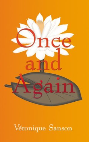Once and Again