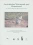 Australasian Marsupials and Monotremes: An Action Plan for Their Conservation