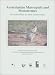 Australasian Marsupials and Monotremes: an Action Plan for Their Conservation