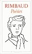 Rimbaud : Oeuvres, tome 1