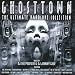 Search : Ghosttown