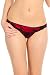Chantelle Divine Tanga Panty