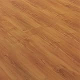 kronoswiss swiss noblesse- d laminate flooring