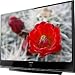 Electronics : Samsung HL61A750 61-Inch 1080p LED Powered DLP HDTV