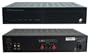 Niles&reg; Audio SI-275 High-current stereo amplifier