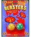 Hand Blasters