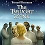 Bernard Herrmann: The Twilight Zone (Television Series Score Re-recording)