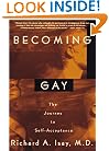 Becoming Gay: The Journey To Self-Acceptance