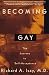 Homosexuality, The Gay Predators
