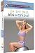 On the Ball Abs Workout for Beginners With Leisa Hart