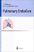 Pulmonary Embolism