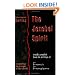 The Jezebel Spirit (Discernment Series)