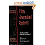 The Jezebel Spirit (Discernment Series)