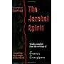 Jezebel Spirit (Discernment Series)