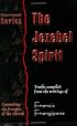 Jezebel Spirit (Discernment Series)
