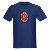 Bryce Canyon National Park b Travel Dark T-Shirt by CafePress