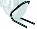 Raider 19-611 Motorcycle Wheel Chock