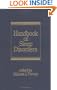 Handbook of Sleep Disorders (Neurological Disease and Therapy)