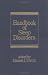 Handbook of Sleep Disorders (Neurological Disease and Therapy)