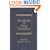 Handbook of Sleep Disorders (Neurological Disease and Therapy)