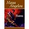 Books that I Have Read (Part 1)