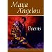 Poems: Maya Angelou