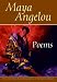 Search : Poems: Maya Angelou