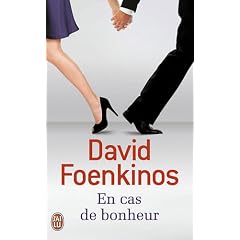 En cas de bonheur