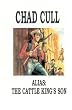 Alias: The Cattle King's Son