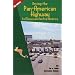 Driving the Pan-American Highway to Mexico and Central America: A Complete Guide for Do-It-Yourself Planning and Driving Through Mexico and Central America