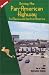 Driving the Pan-American Highway to Mexico and Central America: A Complete Guide for Do-It-Yourself Planning and Driving Through Mexico and Central America