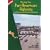 Driving the Pan-American Highway to Mexico and Central America: A Complete Guide for Do-It-Yourself Planning and Driving Through Mexico and Central America