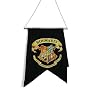 Harry Potter Hogwarts Banner