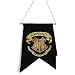 Harry Potter Hogwarts Banner