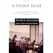 Novels that no one should go without reading