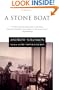 A Stone Boat